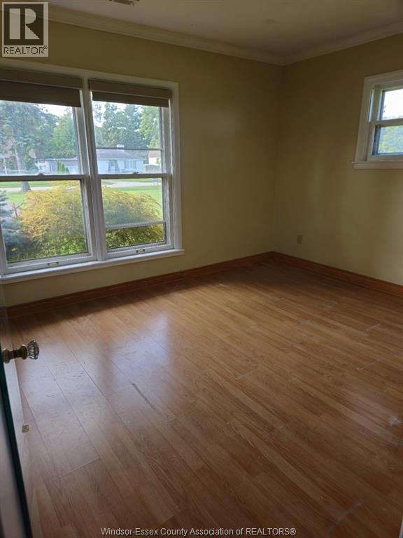 14022 Riverside Drive East, Tecumseh, Ontario  N8N 1B6 - Photo 12 - 26021404