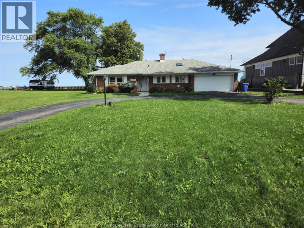 14022 RIVERSIDE DRIVE East, Tecumseh, Ontario