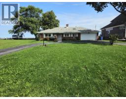 14022 RIVERSIDE DRIVE East, Tecumseh, Ontario
