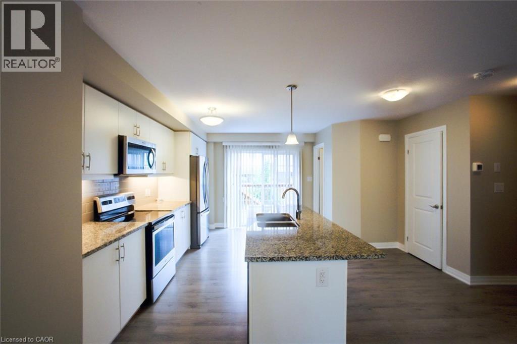 27 Sportsman Hill Street, Kitchener, Ontario  N2P 0J2 - Photo 11 - 40855805