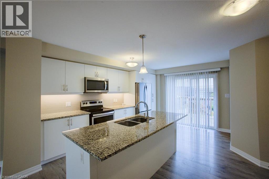 27 Sportsman Hill Street, Kitchener, Ontario  N2P 0J2 - Photo 12 - 40855805