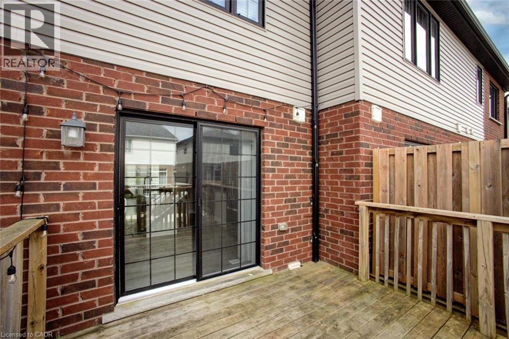 27 Sportsman Hill Street, Kitchener, Ontario  N2P 0J2 - Photo 13 - 40855805