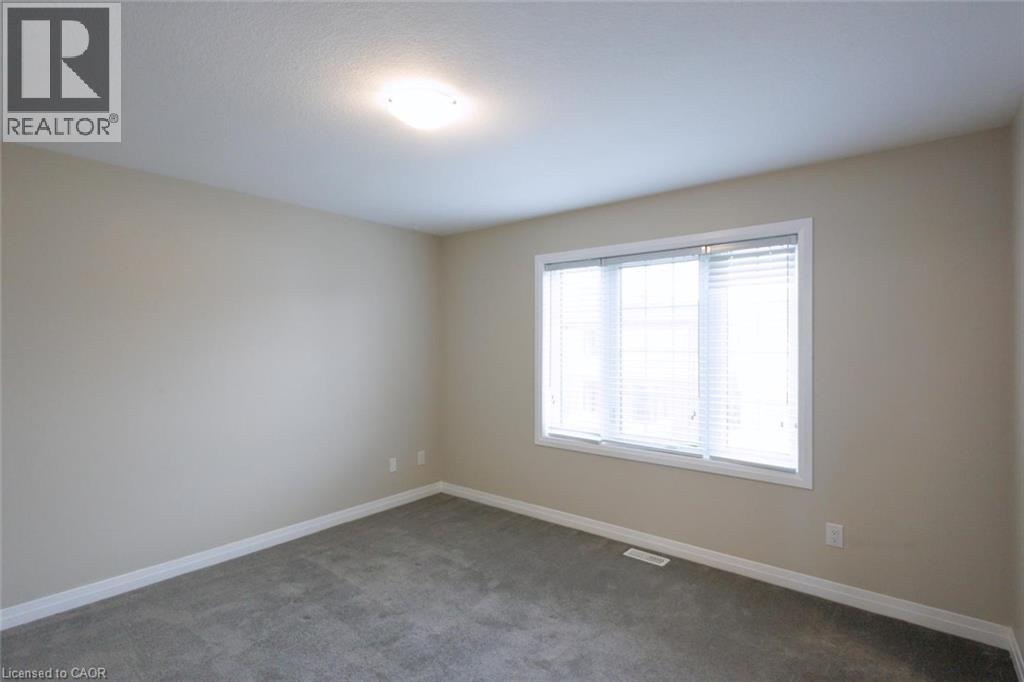 27 Sportsman Hill Street, Kitchener, Ontario  N2P 0J2 - Photo 21 - 40855805