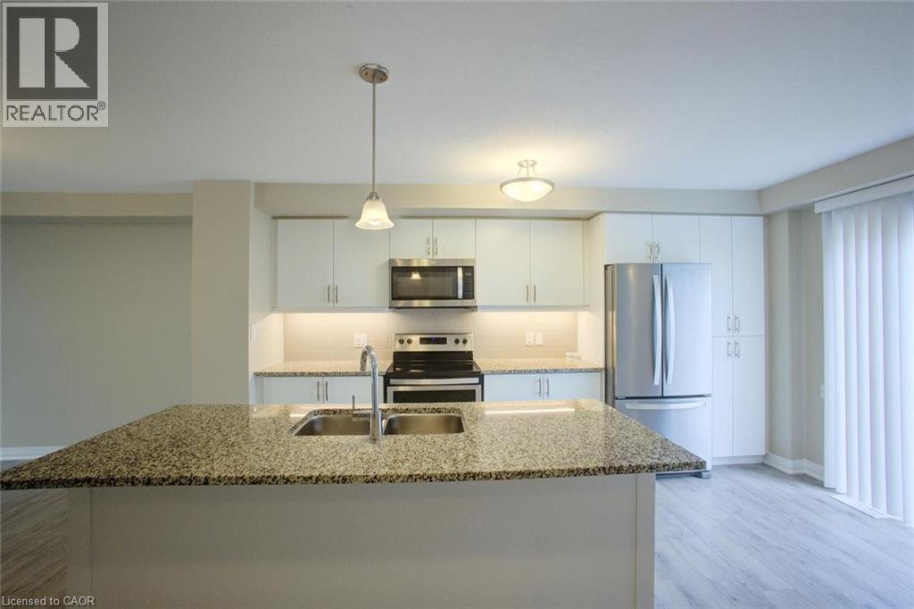 27 Sportsman Hill Street, Kitchener, Ontario  N2P 0J2 - Photo 17 - 40855805
