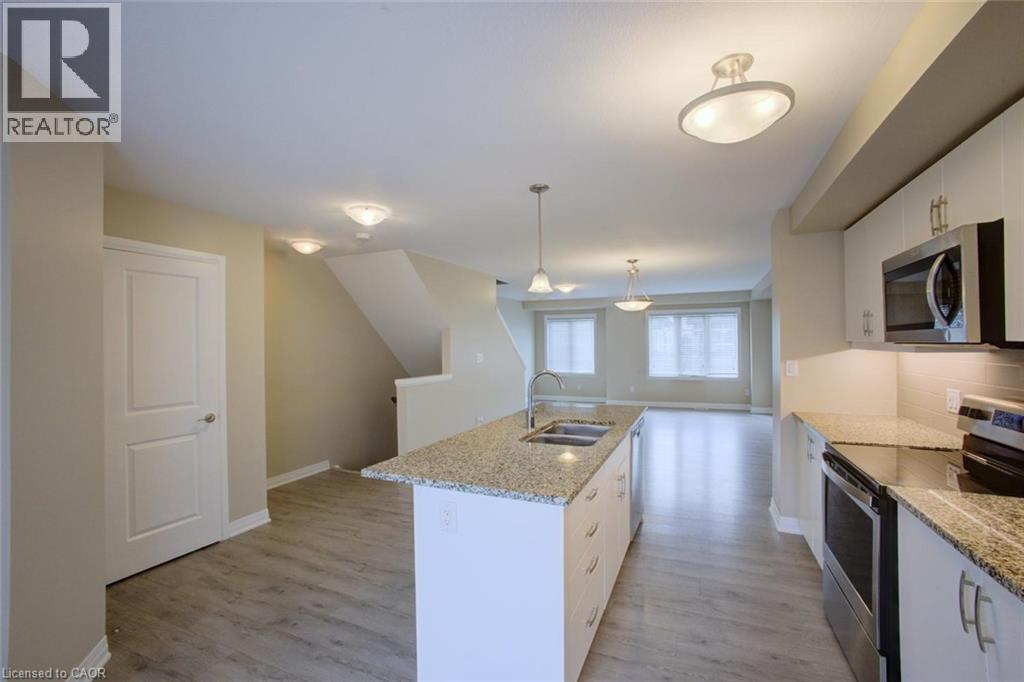 27 Sportsman Hill Street, Kitchener, Ontario  N2P 0J2 - Photo 19 - 40855805