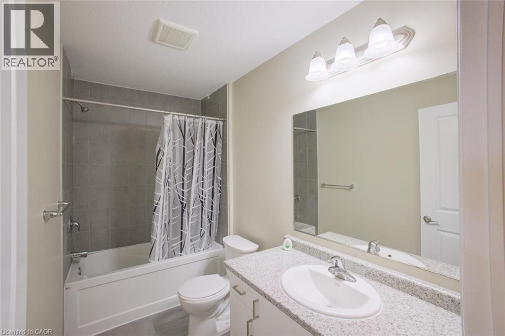27 Sportsman Hill Street, Kitchener, Ontario  N2P 0J2 - Photo 25 - 40855805
