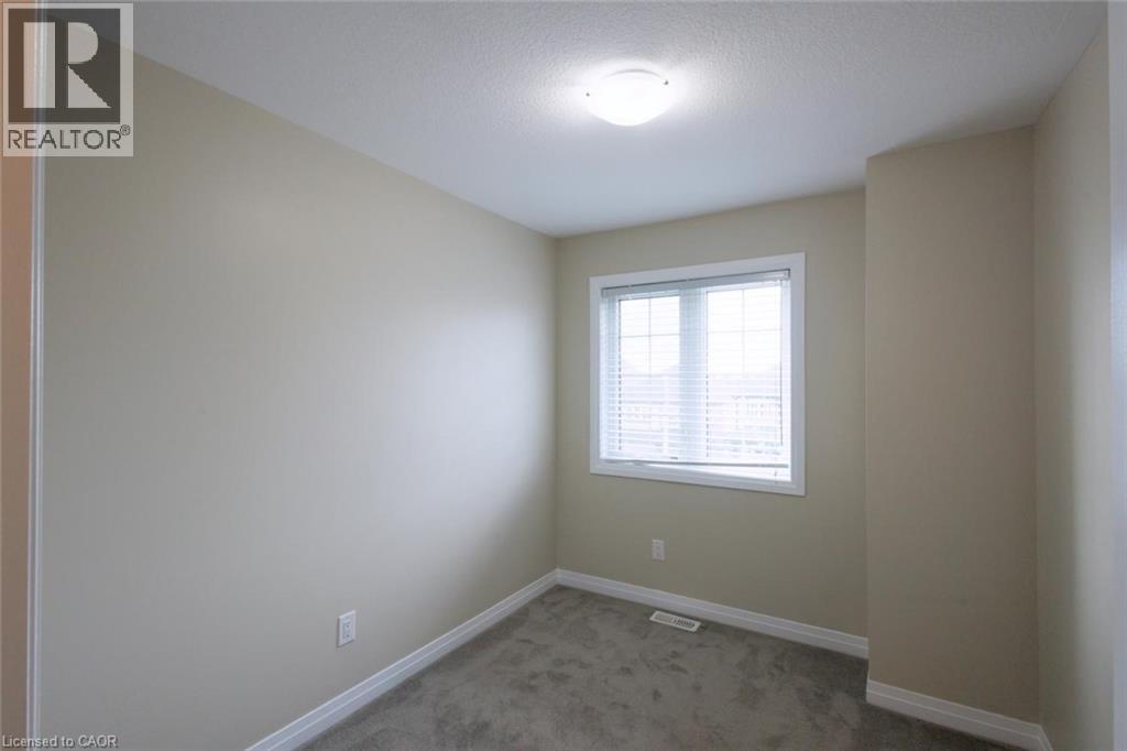 27 Sportsman Hill Street, Kitchener, Ontario  N2P 0J2 - Photo 27 - 40855805