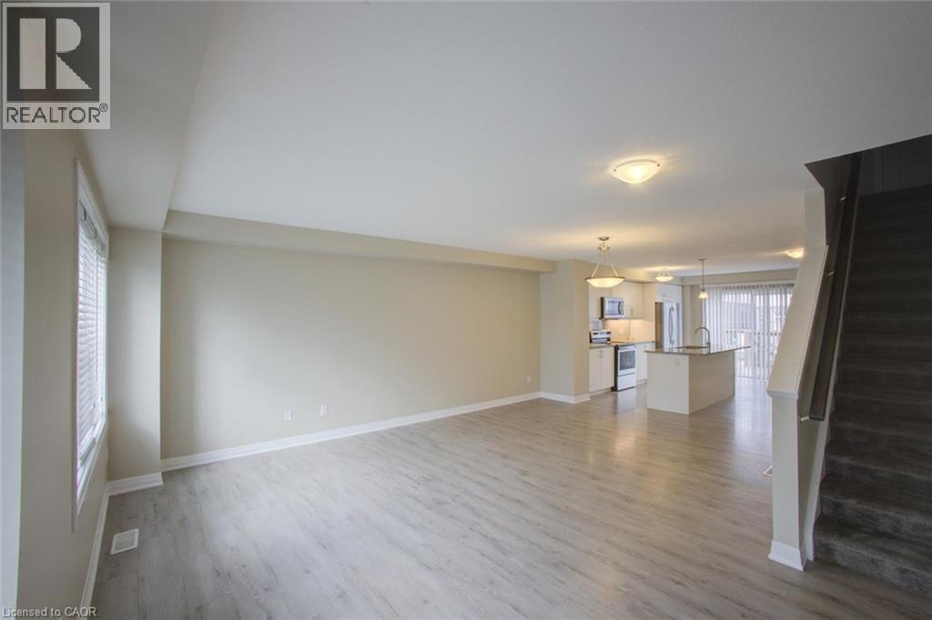 27 Sportsman Hill Street, Kitchener, Ontario  N2P 0J2 - Photo 6 - 40855805