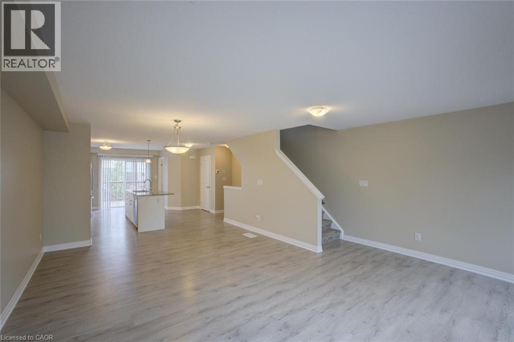 27 Sportsman Hill Street, Kitchener, Ontario  N2P 0J2 - Photo 8 - 40855805