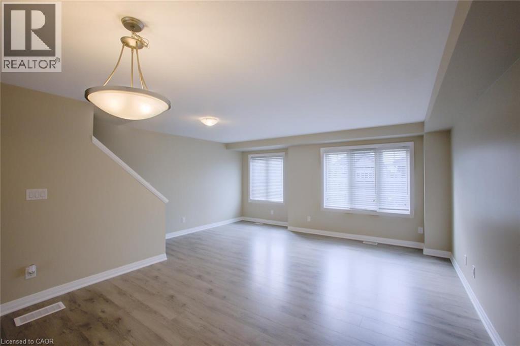 27 Sportsman Hill Street, Kitchener, Ontario  N2P 0J2 - Photo 9 - 40855805