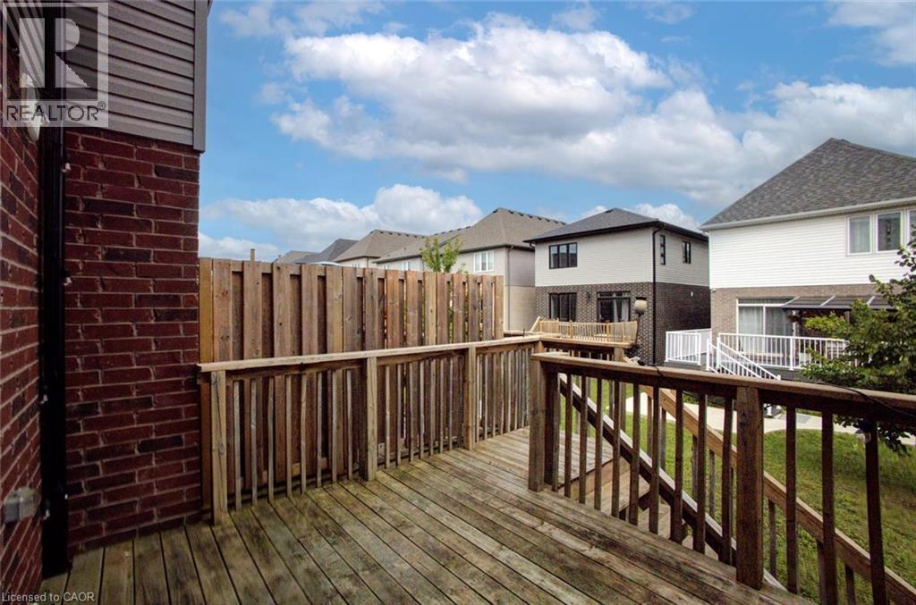 27 Sportsman Hill Street, Kitchener, Ontario  N2P 0J2 - Photo 14 - 40855805