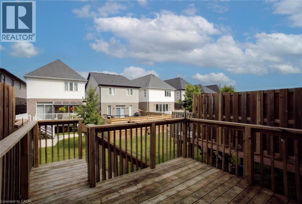 27 Sportsman Hill Street, Kitchener, Ontario  N2P 0J2 - Photo 15 - 40855805