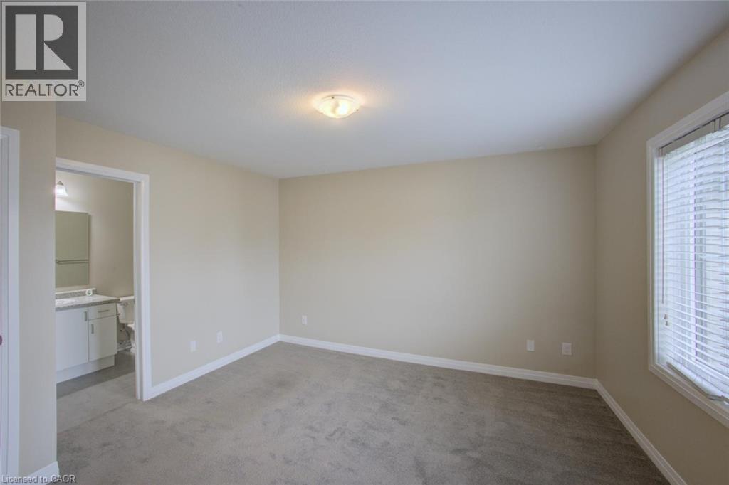 27 Sportsman Hill Street, Kitchener, Ontario  N2P 0J2 - Photo 22 - 40855805