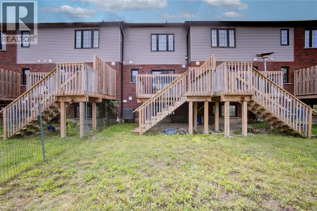 27 Sportsman Hill Street, Kitchener, Ontario  N2P 0J2 - Photo 29 - 40855805