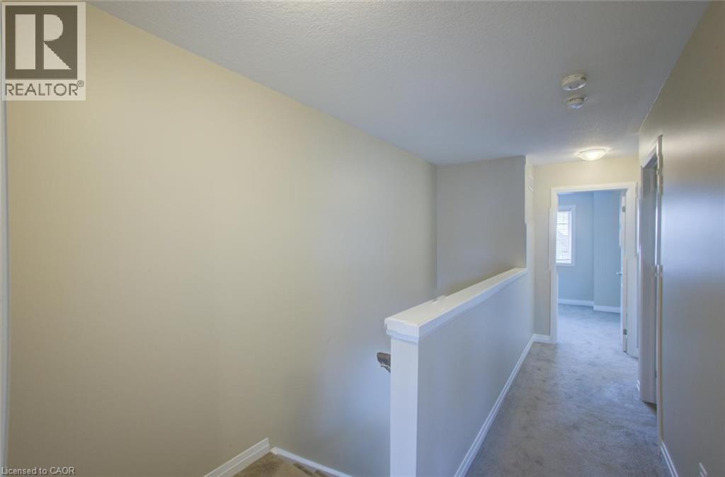 27 Sportsman Hill Street, Kitchener, Ontario  N2P 0J2 - Photo 20 - 40855805