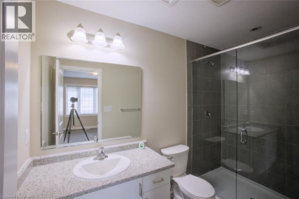 27 Sportsman Hill Street, Kitchener, Ontario  N2P 0J2 - Photo 24 - 40855805