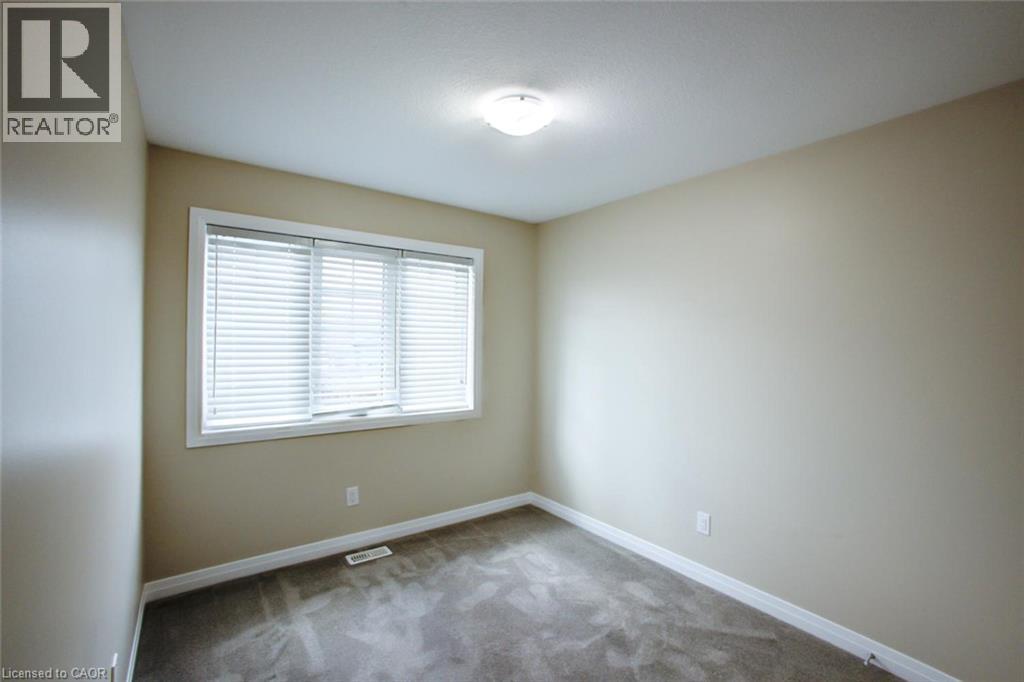 27 Sportsman Hill Street, Kitchener, Ontario  N2P 0J2 - Photo 26 - 40855805