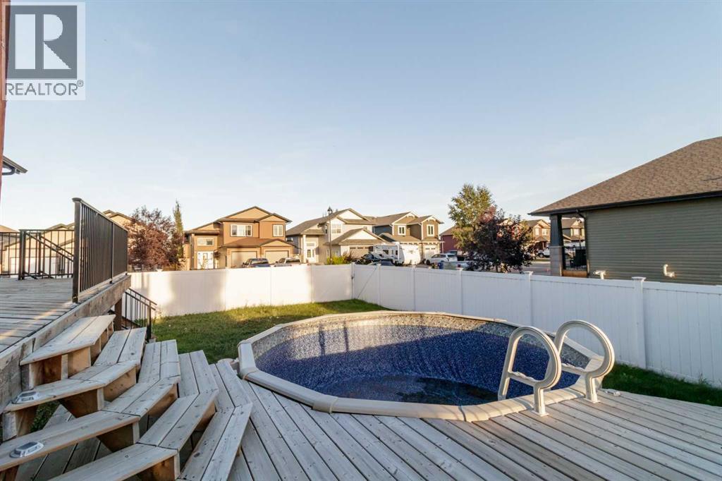 170 Morris Court, Blackfalds, Alberta  T4N 0B2 - Photo 25 - A2341945