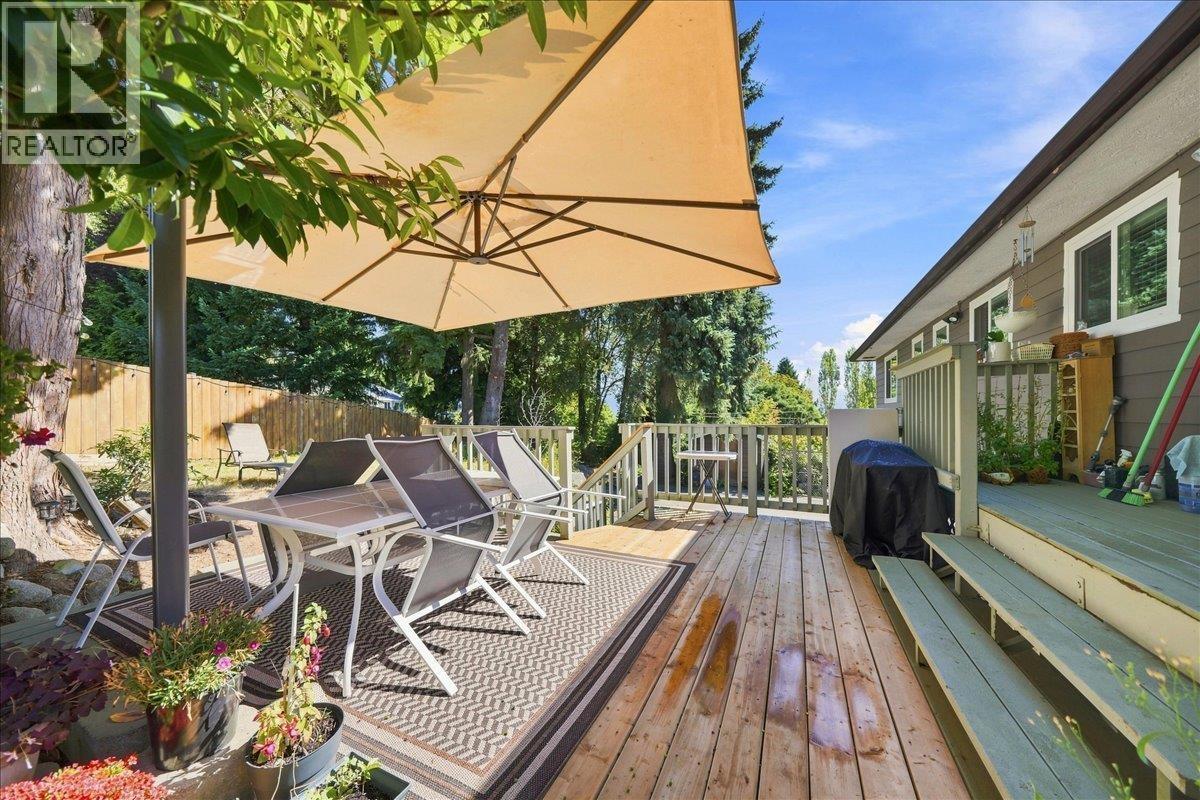 1617 Stella Place, Port Coquitlam, British Columbia  V3C 2R4 - Photo 20 - R3159905