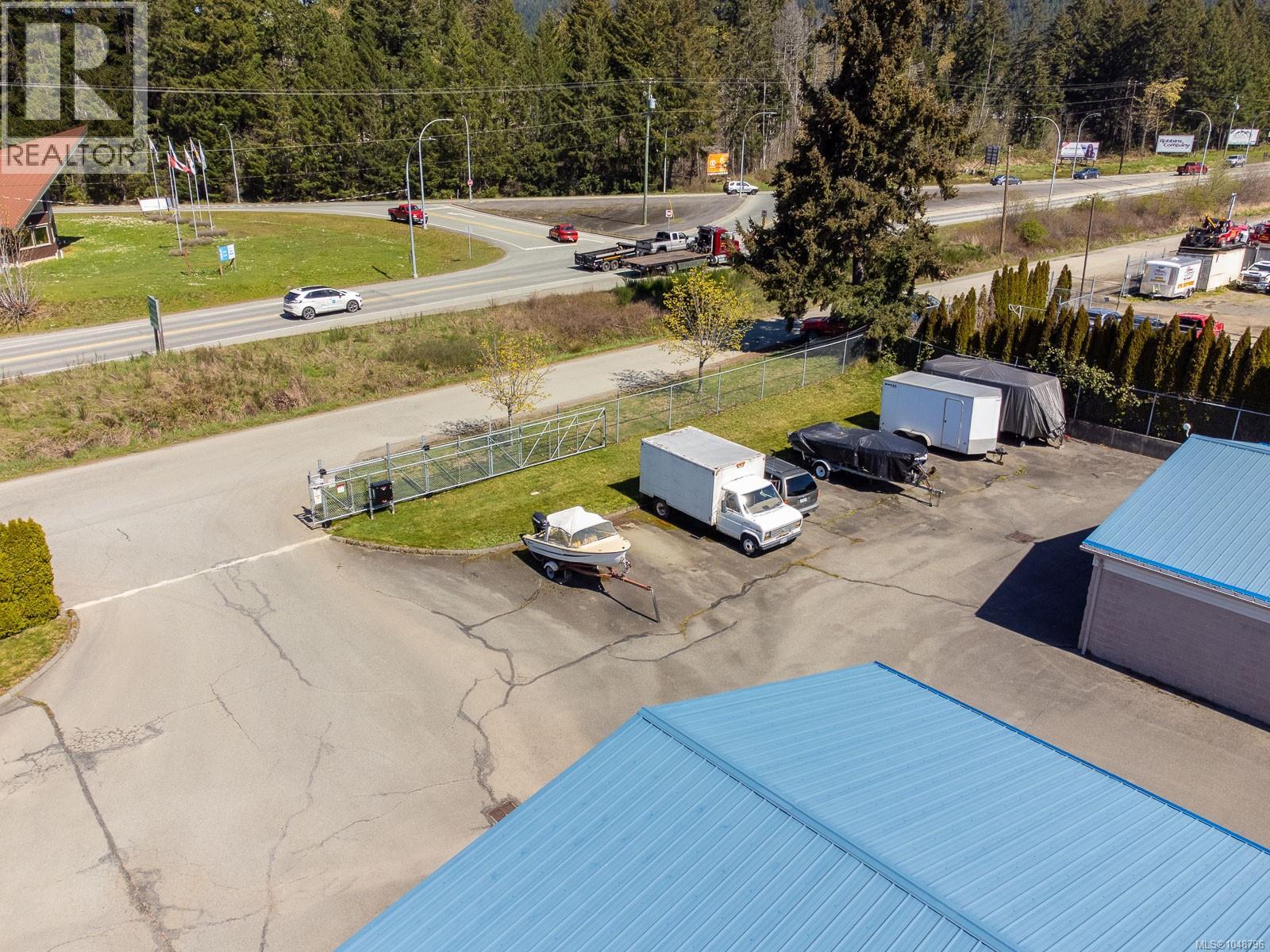2530 Timberlane Rd, Port Alberni, British Columbia V9Y 8P2 - Photo 11 - 1048796
