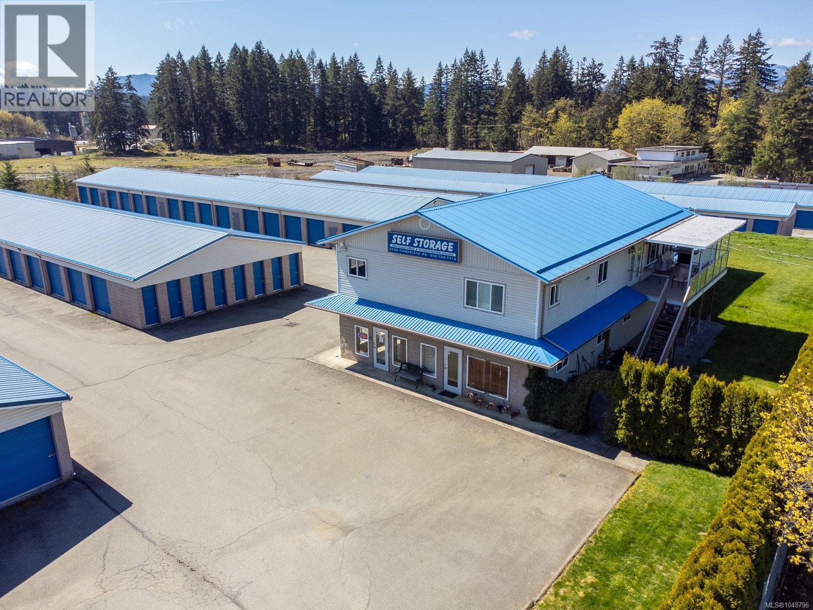 2530 Timberlane Rd, Port Alberni, British Columbia V9Y 8P2 - Photo 2 - 1048796