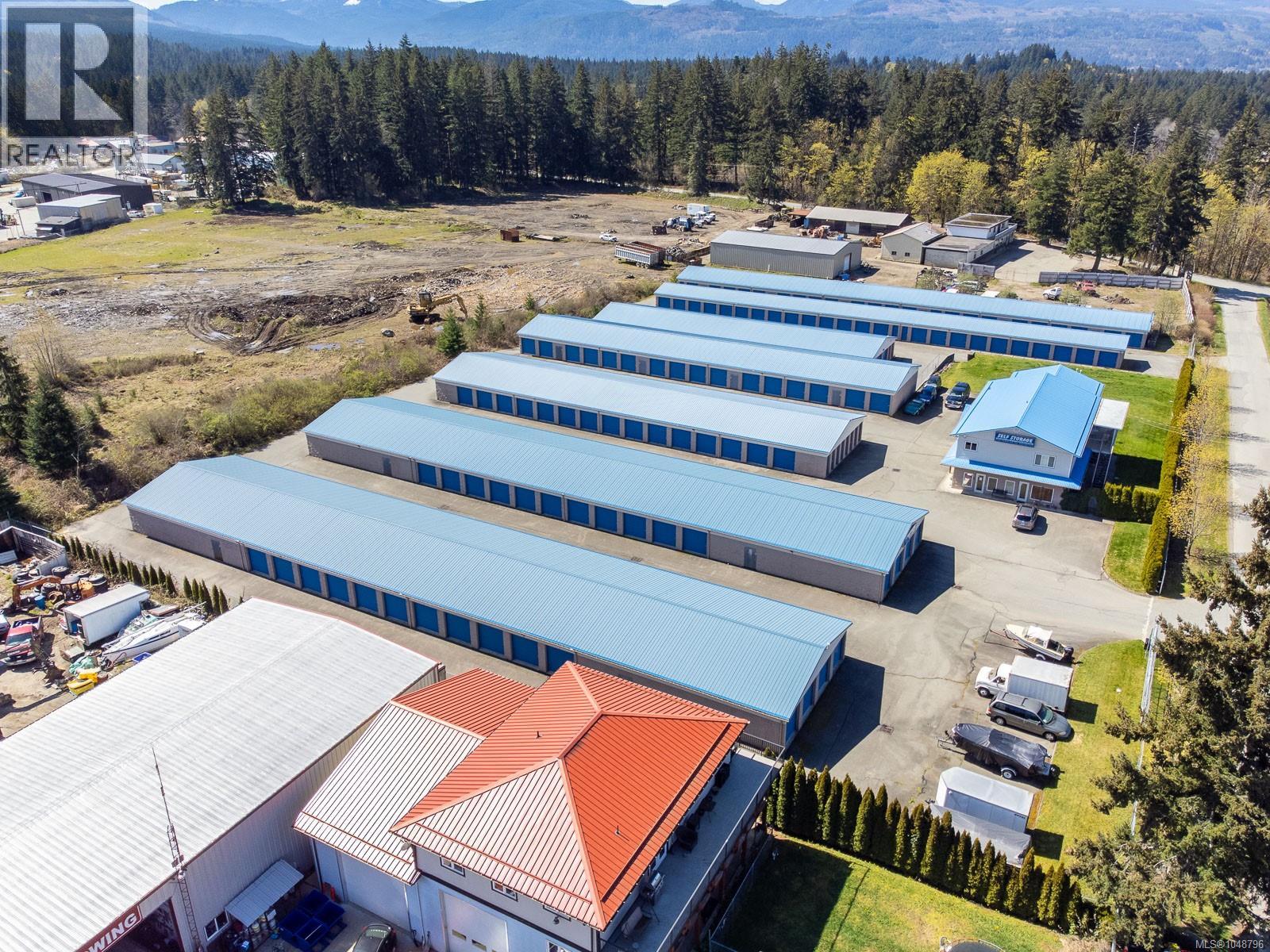 2530 Timberlane Rd, Port Alberni, British Columbia V9Y 8P2 - Photo 4 - 1048796