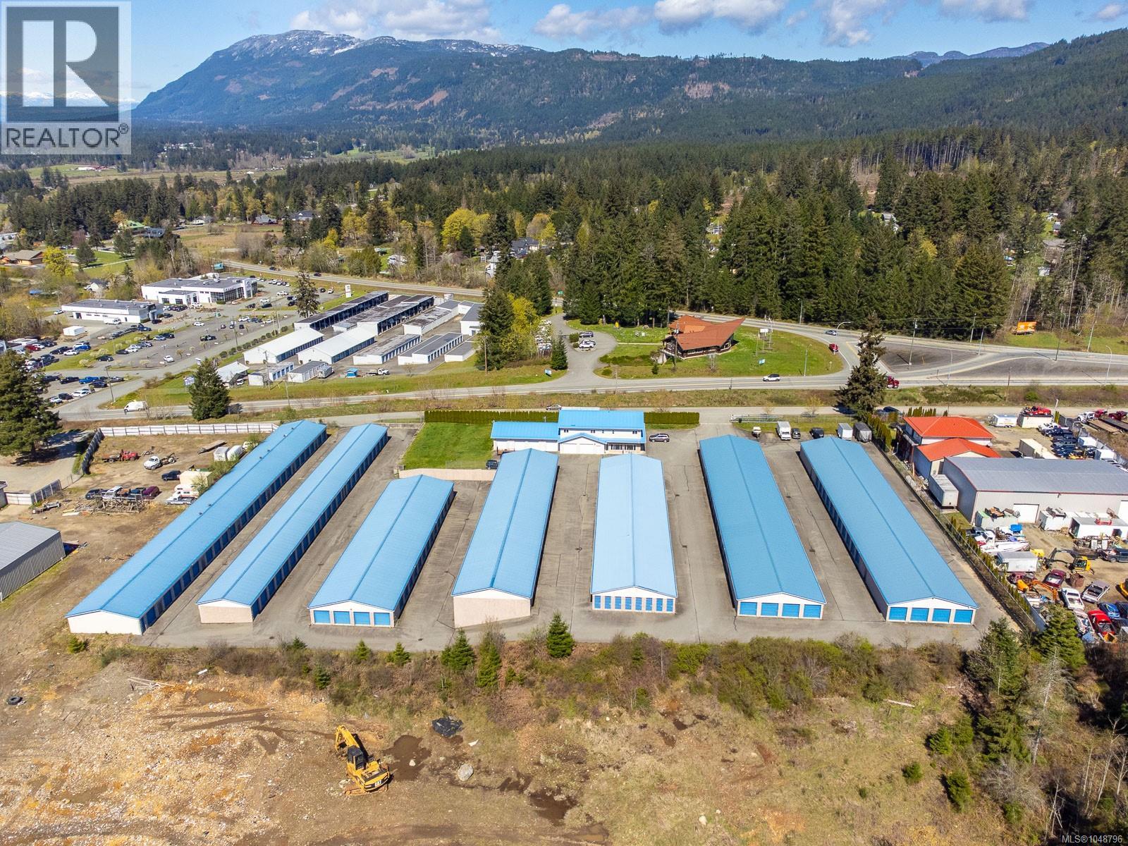2530 Timberlane Rd, Port Alberni, British Columbia V9Y 8P2 - Photo 5 - 1048796