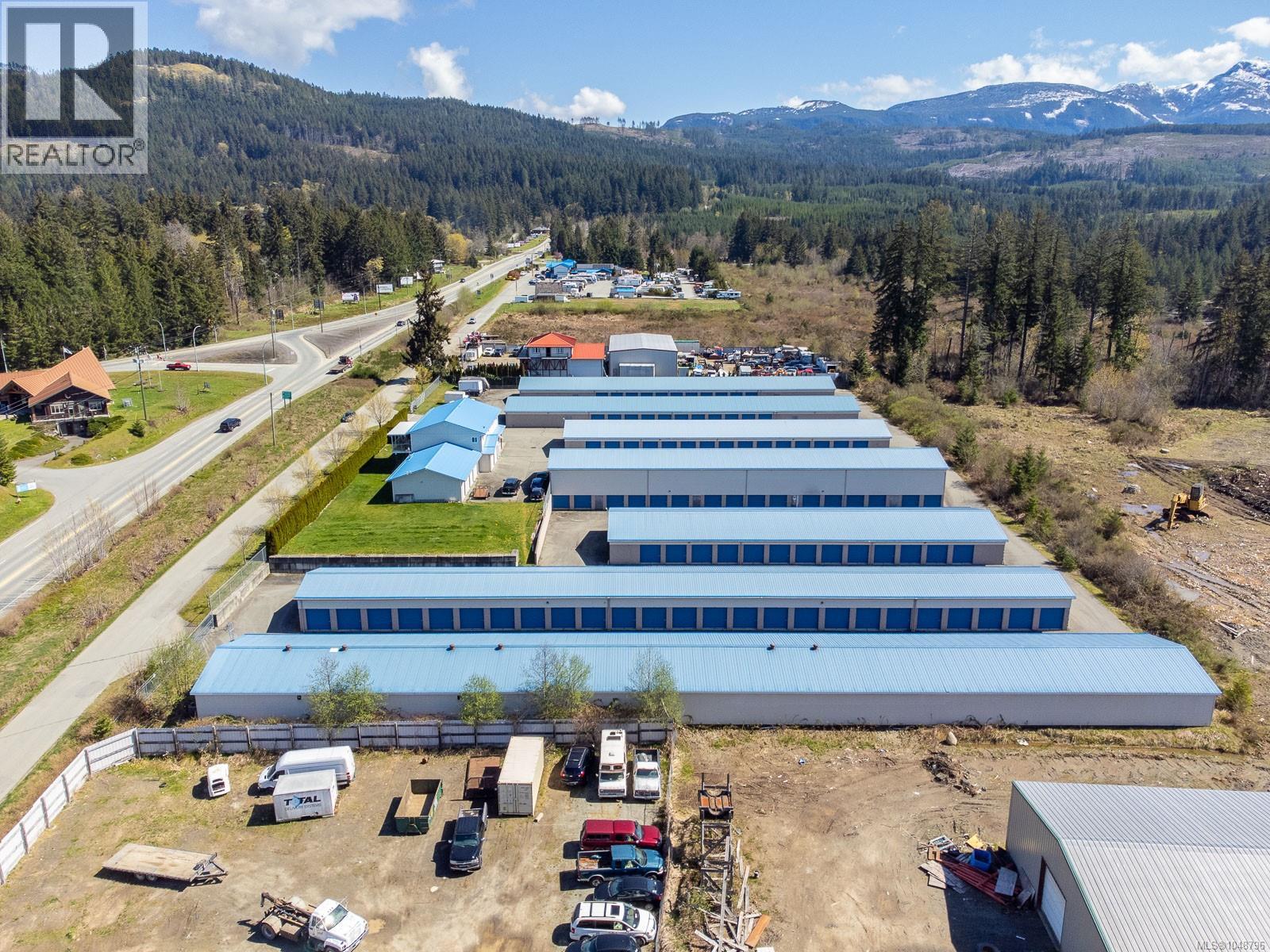 2530 Timberlane Rd, Port Alberni, British Columbia V9Y 8P2 - Photo 8 - 1048796
