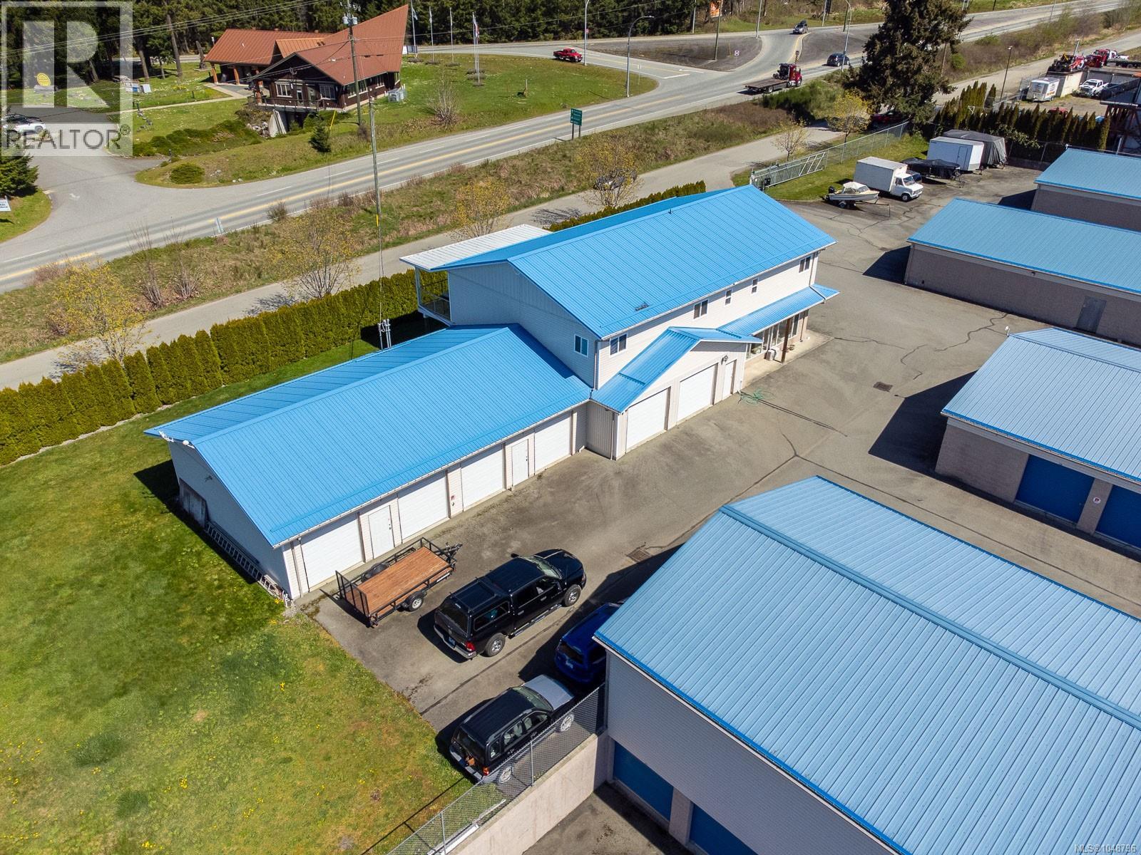 2530 Timberlane Rd, Port Alberni, British Columbia V9Y 8P2 - Photo 9 - 1048796
