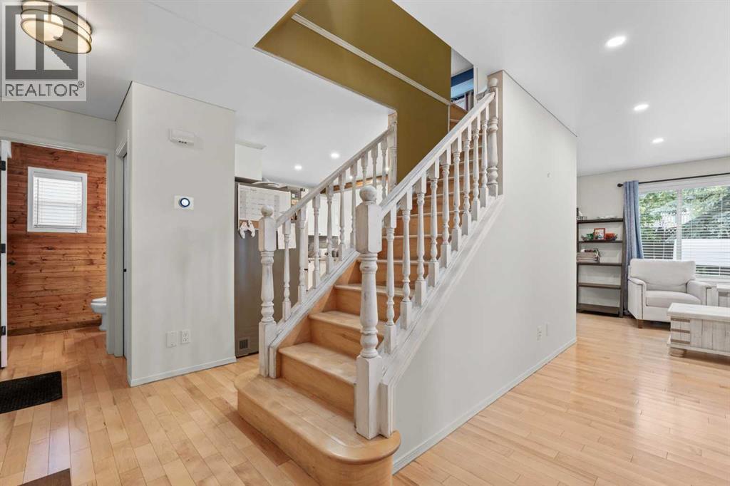 147 Harvest Creek Court Ne, Calgary, Alberta  T3K 4N8 - Photo 6 - A2342264