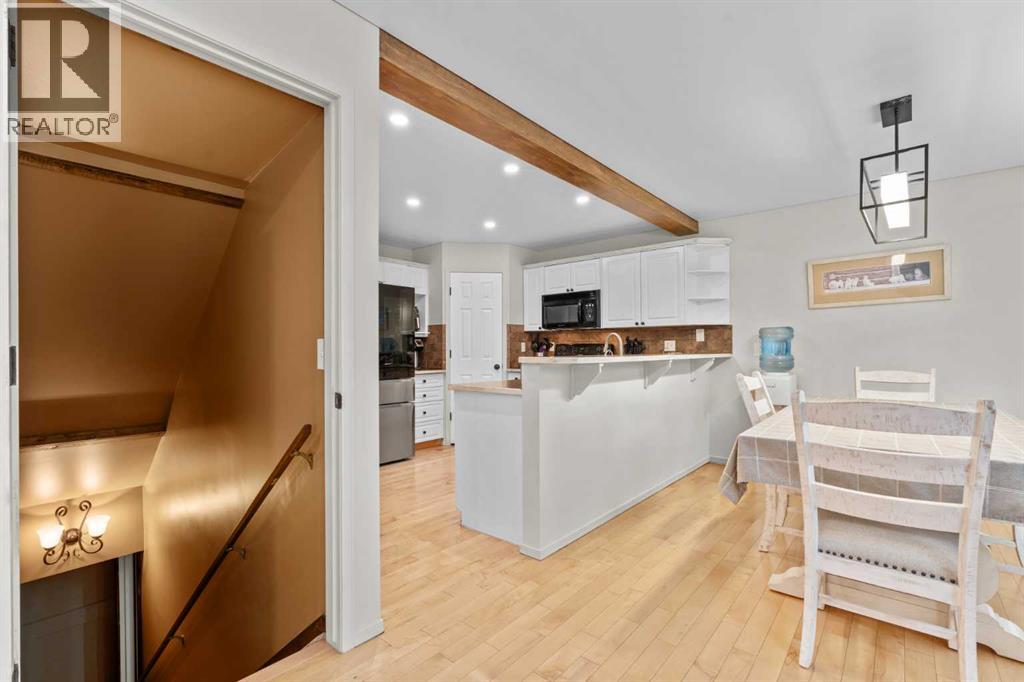147 Harvest Creek Court Ne, Calgary, Alberta  T3K 4N8 - Photo 31 - A2342264