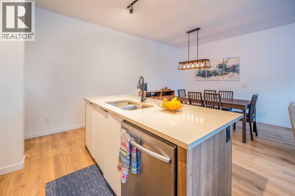 176 Walgrove Common SE, Calgary, Alberta  T2X 4C2 - Photo 4 - A2342909