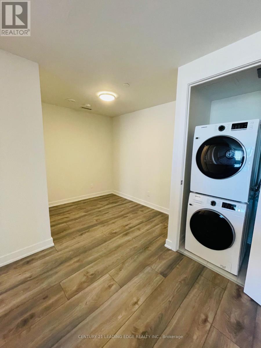 911 - 15 Ellerslie Avenue, Toronto, Ontario  M2N 0L7 - Photo 11 - C13742054