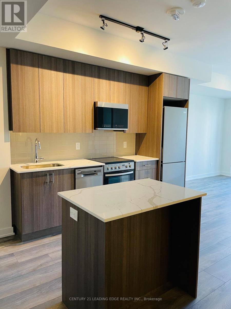 911 - 15 Ellerslie Avenue, Toronto, Ontario  M2N 0L7 - Photo 3 - C13742054