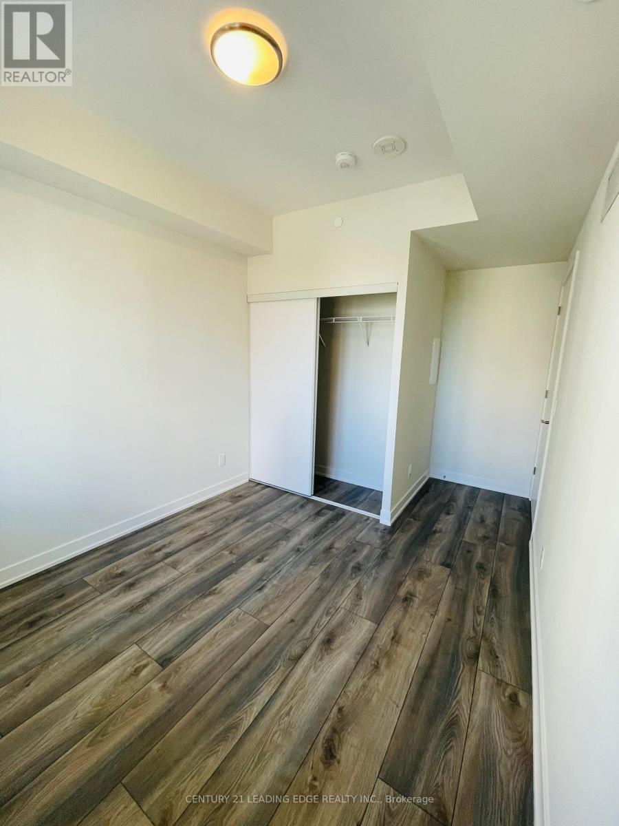 911 - 15 Ellerslie Avenue, Toronto, Ontario  M2N 0L7 - Photo 14 - C13742054