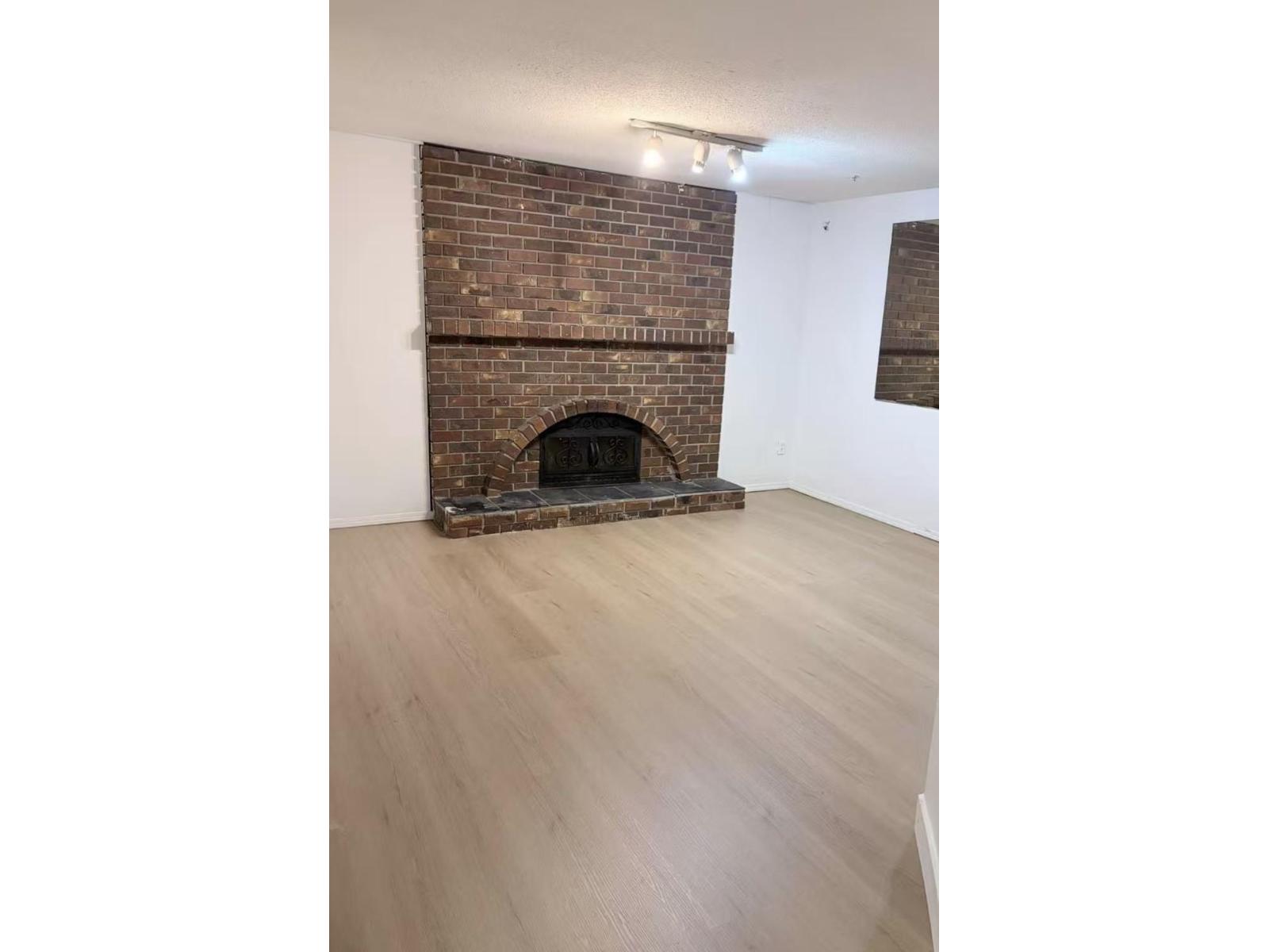 11000 133a Street, Surrey, British Columbia  V3R 2Y8 - Photo 3 - R3161852