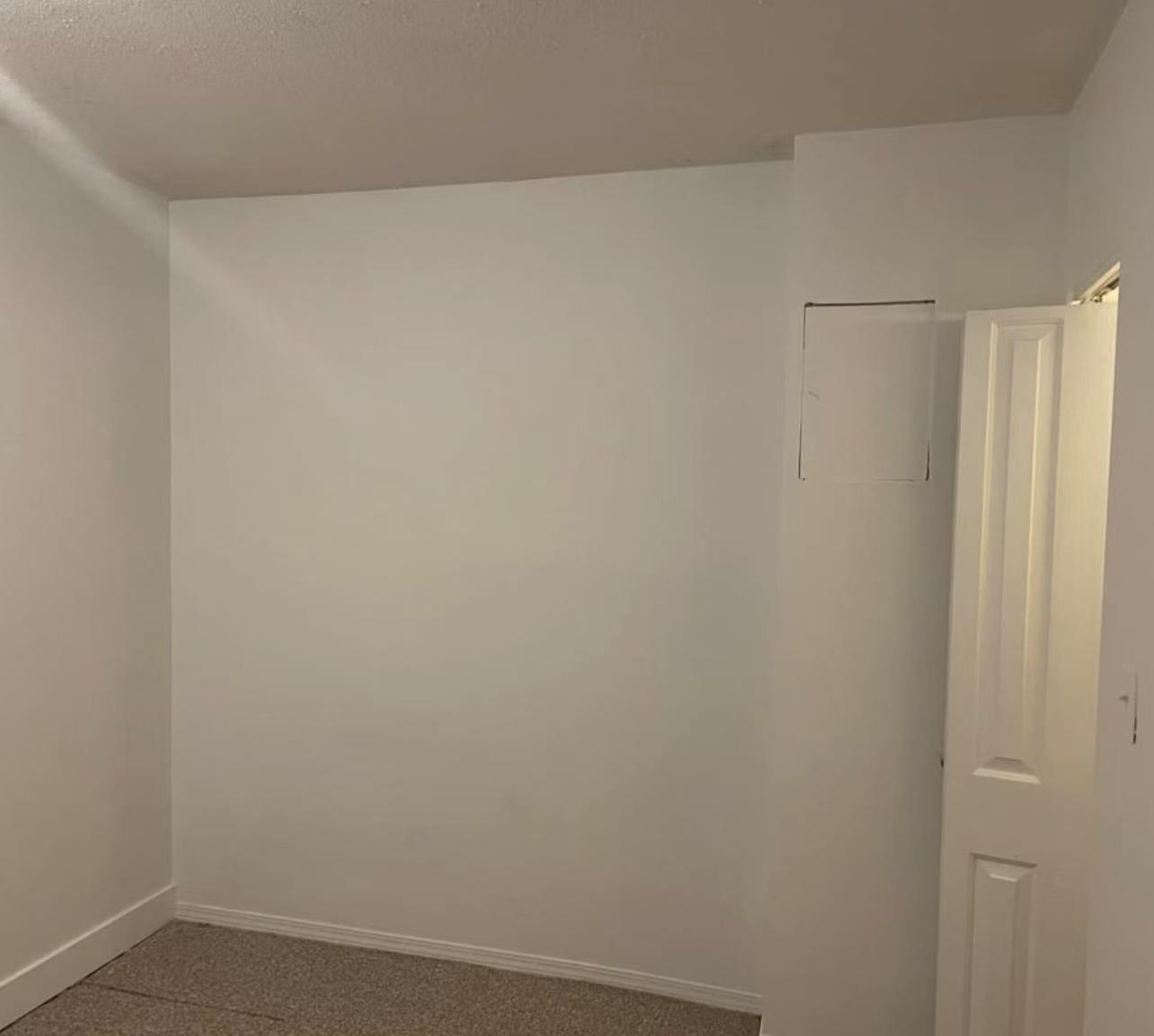 11000 133a Street, Surrey, British Columbia  V3R 2Y8 - Photo 4 - R3161852