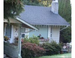 11000 133A STREET, Surrey, British Columbia