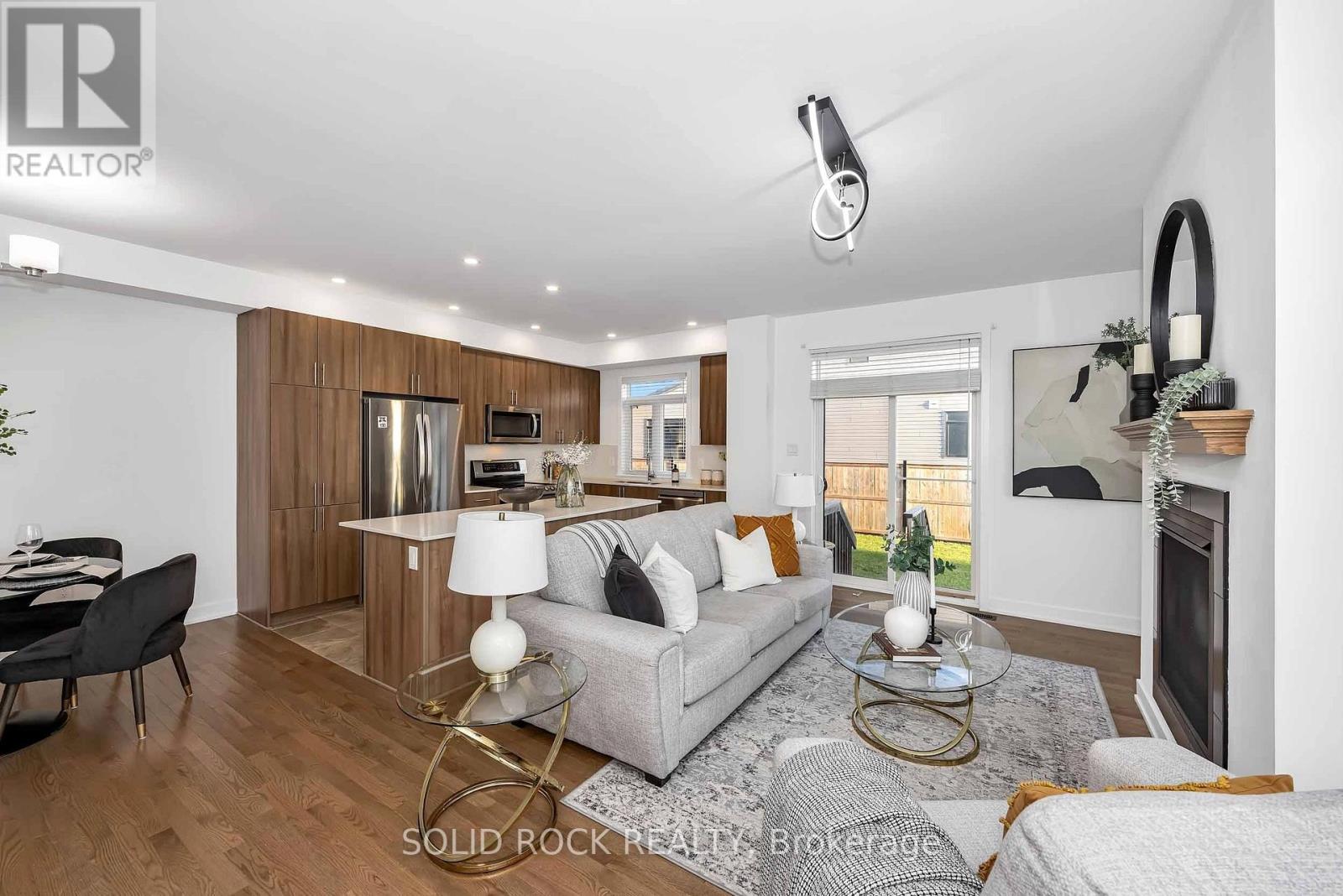 859 Solarium Avenue E, Ottawa, Ontario K4M 0H1 - Photo 7 - X13747986