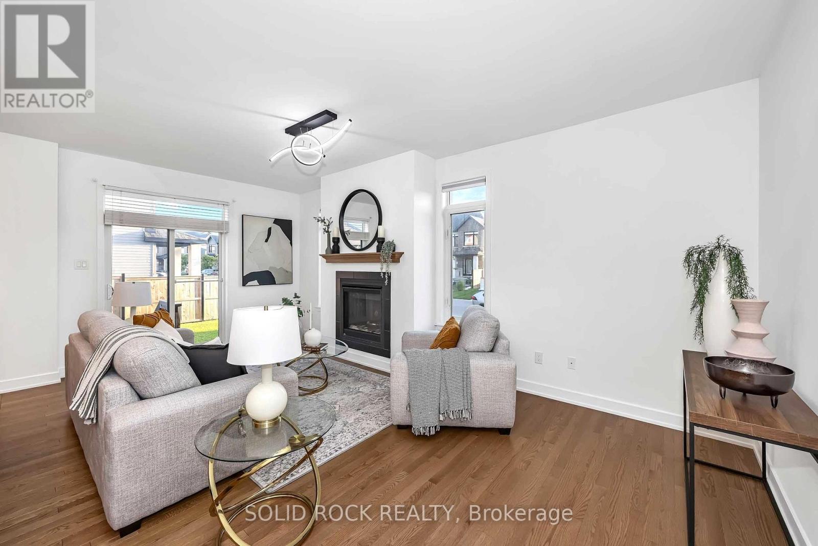 859 Solarium Avenue E, Ottawa, Ontario K4M 0H1 - Photo 6 - X13747986