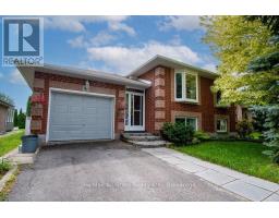 43 MCGIBBON BOULEVARD, Kawartha Lakes, Ontario