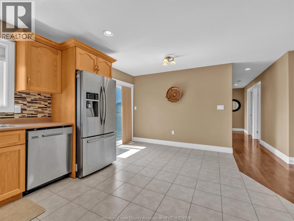8401 Middle Sideroad, Amherstburg, Ontario  N0R 1J0 - Photo 13 - 26021703