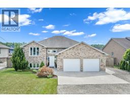 8401 MIDDLE Sideroad, Amherstburg, Ontario