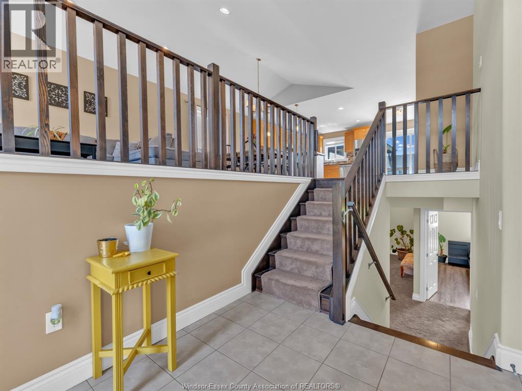 8401 Middle Sideroad, Amherstburg, Ontario  N0R 1J0 - Photo 6 - 26021703
