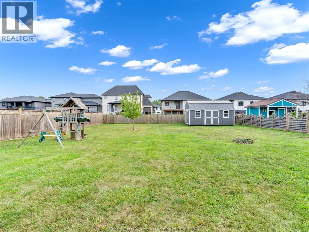 8401 Middle Sideroad, Amherstburg, Ontario  N0R 1J0 - Photo 35 - 26021703