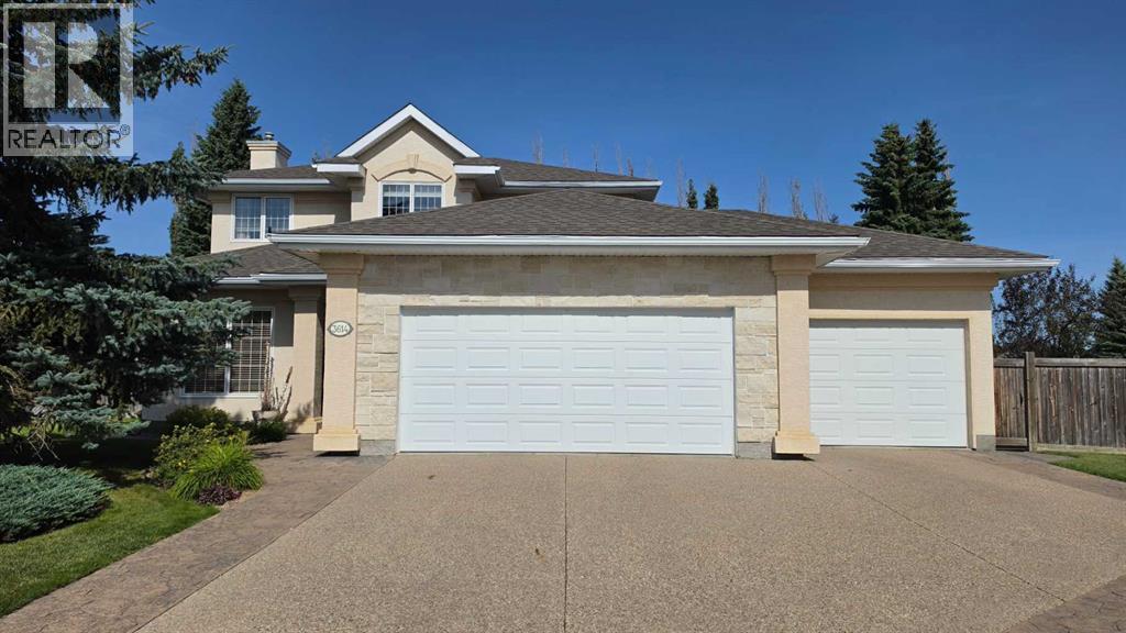 3614 63 Avenue Close, Lloydminster, Alberta