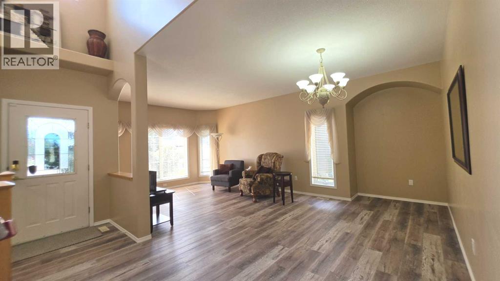 3614 63 Avenue Close, Lloydminster, Alberta  T9V 2W1 - Photo 4 - A2342606