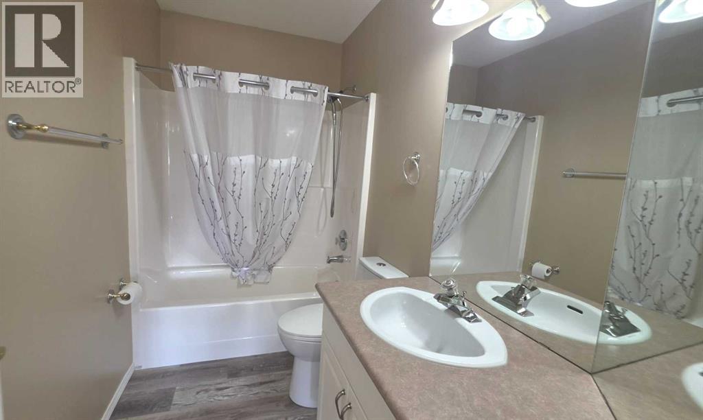 3614 63 Avenue Close, Lloydminster, Alberta  T9V 2W1 - Photo 16 - A2342606