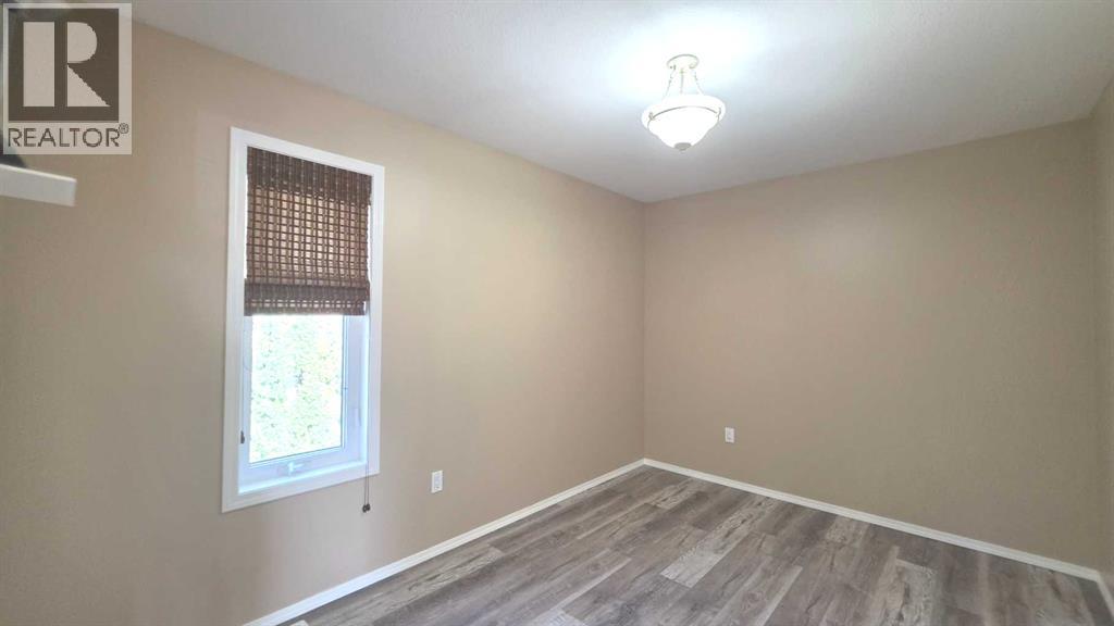 3614 63 Avenue Close, Lloydminster, Alberta  T9V 2W1 - Photo 15 - A2342606