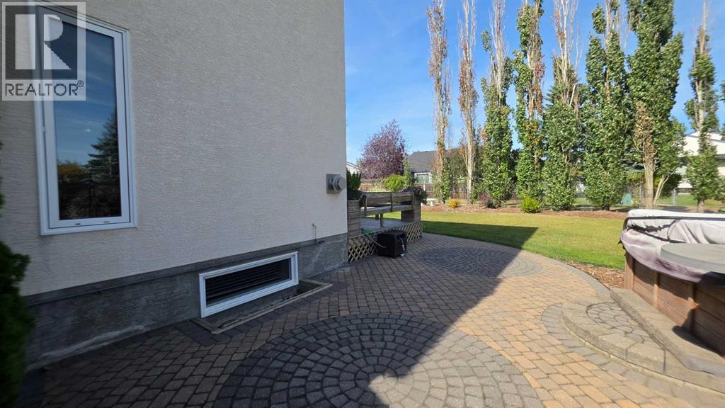3614 63 Avenue Close, Lloydminster, Alberta  T9V 2W1 - Photo 32 - A2342606